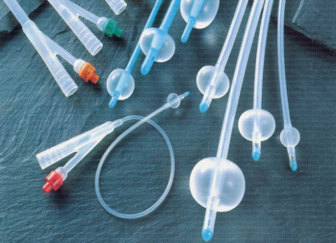 醫(yī)療硅膠制品的優(yōu)勢 醫(yī)療硅膠制品的優(yōu)勢