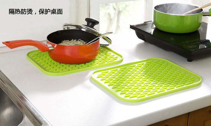 硅膠分類 硅膠分類