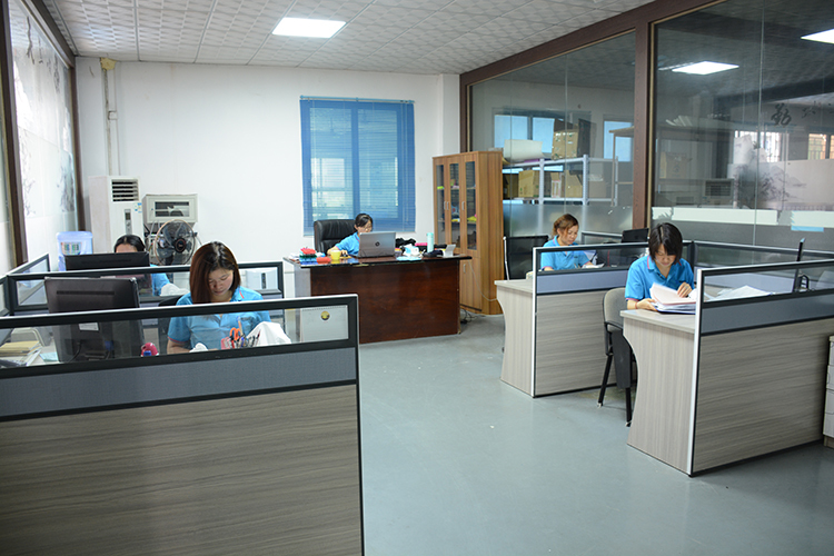 廣東硅膠制品廠 廣東硅膠制品廠