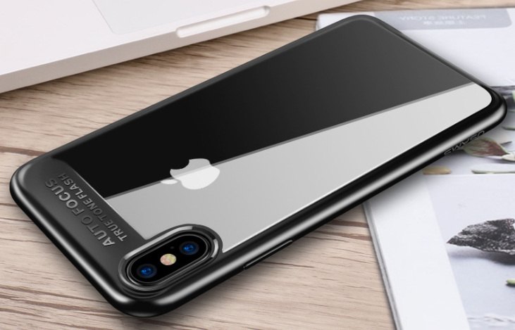 硅膠手機套的作用 硅膠手機套的作用