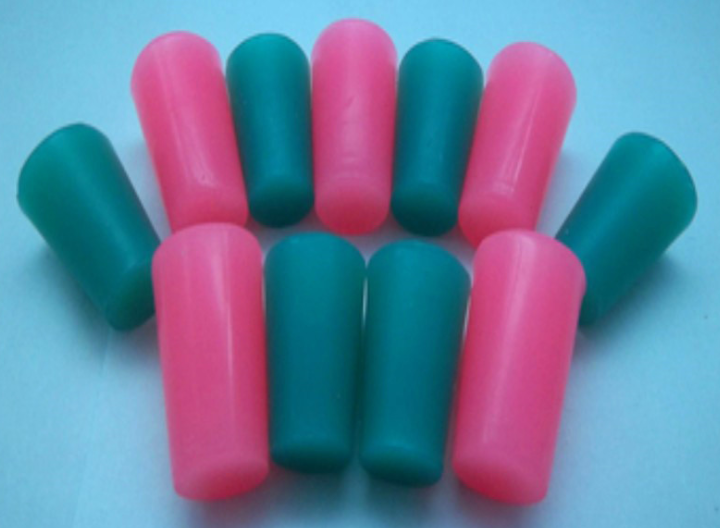 試管硅膠塞 試管硅膠塞