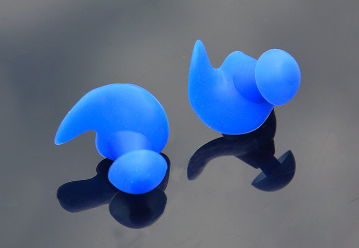 硅膠耳塞 硅膠耳塞