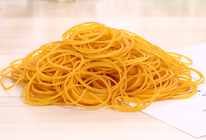 橡皮筋生產廠家,東莞橡皮筋生產廠家,橡皮筋生產廠家哪家好 橡皮筋生產廠家,東莞橡皮筋生產廠家,橡皮筋生產廠家哪家好