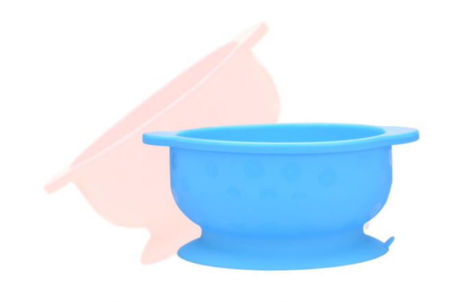 硅膠餐具的優點 硅膠餐具的優點