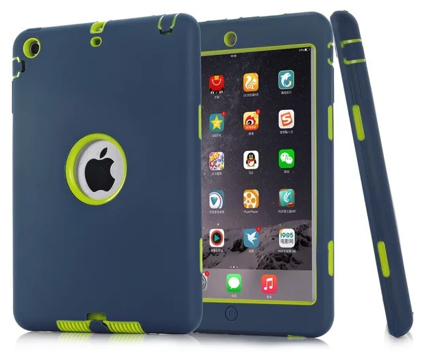 硅膠電腦保護套 硅膠電腦保護套