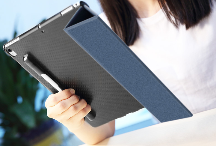 平板電腦保護套 平板電腦保護套