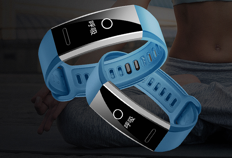 硅膠產品變脆的原因 硅膠產品變脆的原因