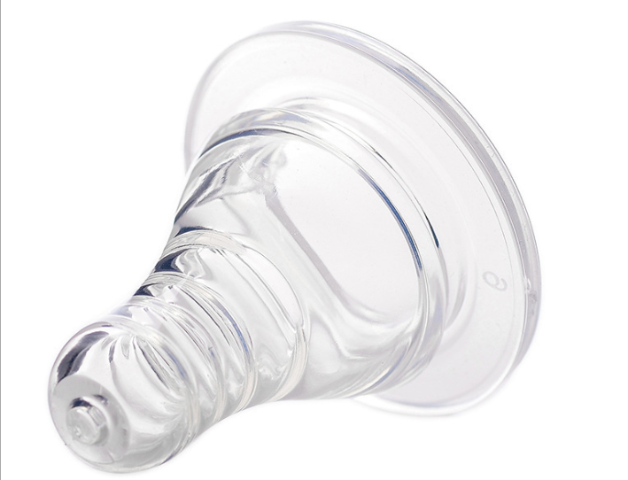 硅膠奶嘴怎么消毒 硅膠奶嘴怎么消毒