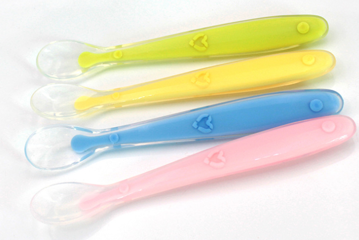 硅膠勺子的質量 硅膠勺子的質量