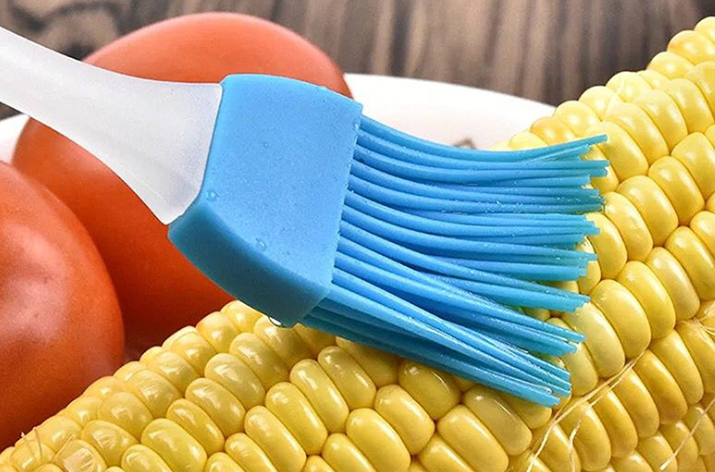 硅膠制品有危害嗎 硅膠制品有危害嗎