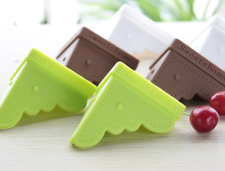 硅膠防撞角應該如何選擇 硅膠防撞角應該如何選擇