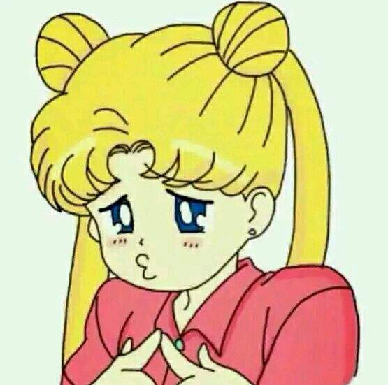 硅膠豐胸會有什么危害 硅膠豐胸會有什么危害