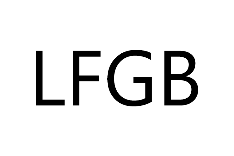 硅膠產(chǎn)品美國和歐盟的標(biāo)準(zhǔn)有什么不同 硅膠產(chǎn)品美國和歐盟的標(biāo)準(zhǔn)有什么不同