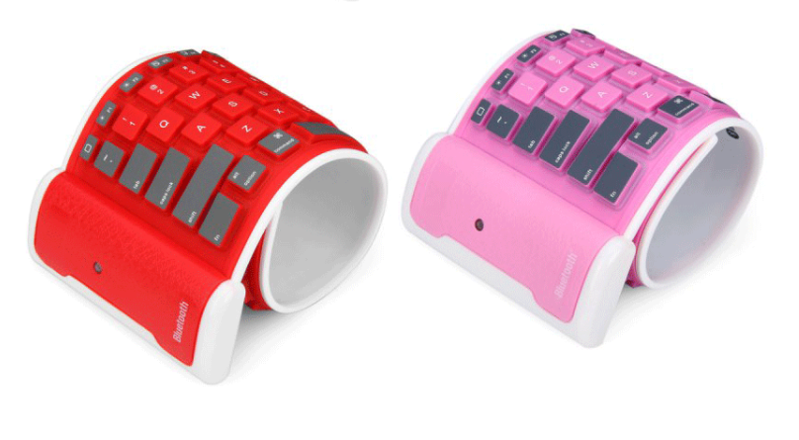 硅膠數(shù)碼產(chǎn)品--硅膠鍵盤 硅膠數(shù)碼產(chǎn)品--硅膠鍵盤