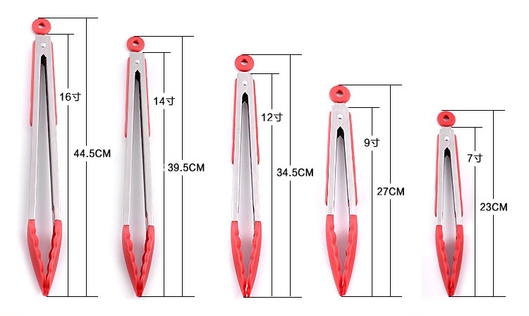 東莞硅膠夾廠家 東莞硅膠夾廠家