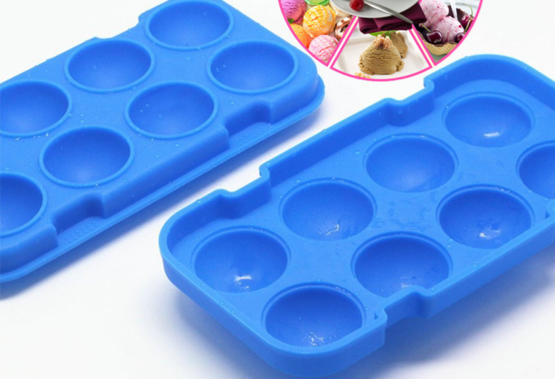 東莞8連硅膠生產工廠 東莞8連硅膠生產工廠