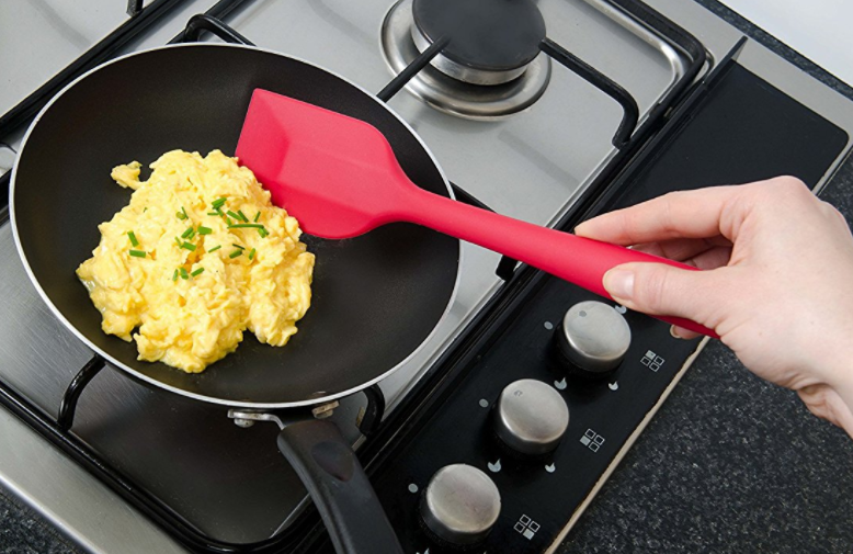 東莞硅膠小號一體刮刀工廠 東莞硅膠小號一體刮刀工廠