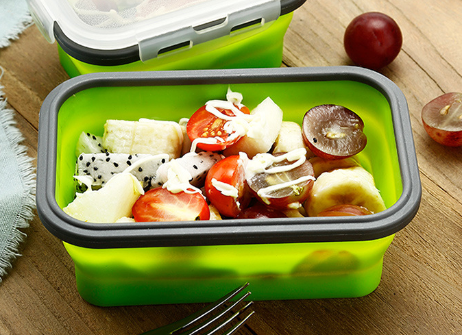 硅膠折疊便當盒定制-定做硅膠折疊便當盒工廠-東莞硅膠折疊便當盒定制廠家 硅膠折疊便當盒定制-定做硅膠折疊便當盒工廠-東莞硅膠折疊便當盒定制廠家