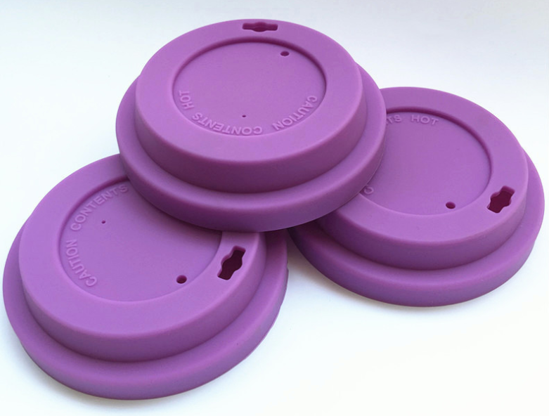 定做硅膠咖啡杯蓋廠家 定做硅膠咖啡杯蓋廠家