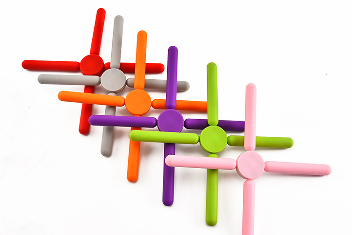 創意硅膠隔熱墊定制 創意硅膠隔熱墊定制