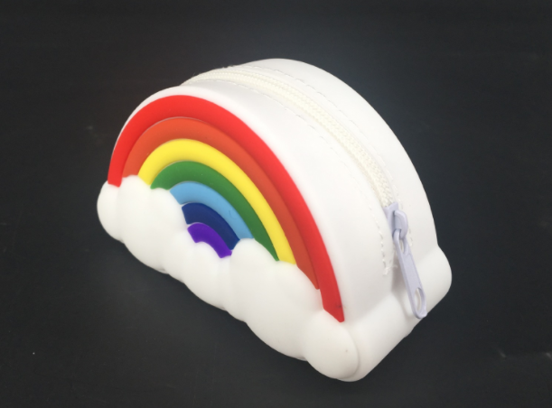 東莞硅膠包包定制廠家哪家好 東莞硅膠包包定制廠家哪家好