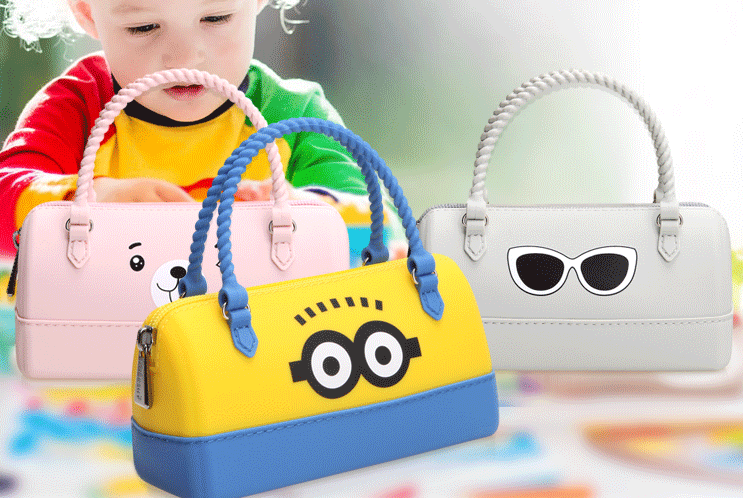 硅膠制品 硅膠制品