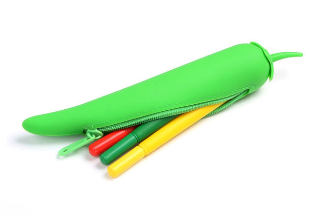 硅膠包包 硅膠包包