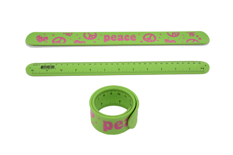 東莞硅膠拍拍尺定制工廠 東莞硅膠拍拍尺定制工廠