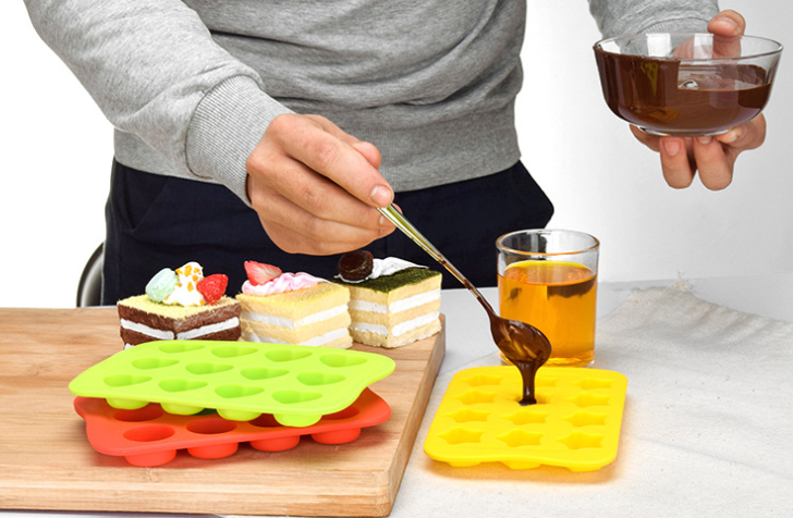 1543569083367992.png 1543569083367992.