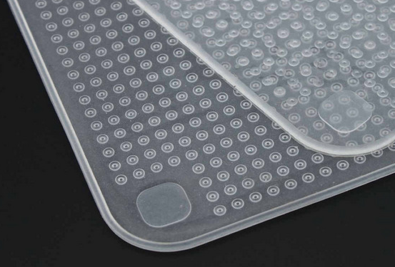 東莞硅膠保鮮膜定制廠家 東莞硅膠保鮮膜定制廠家