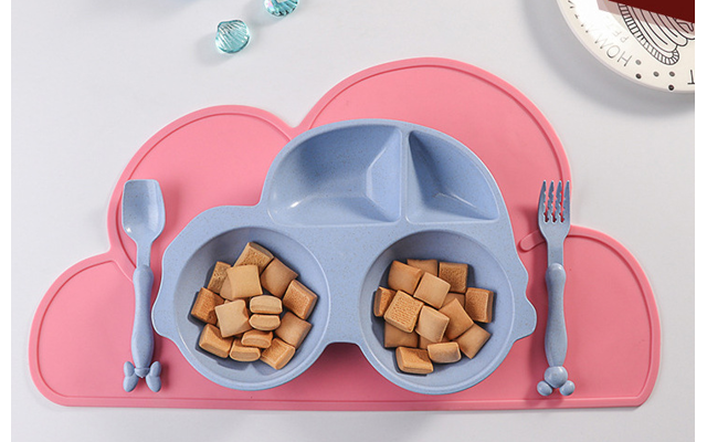 硅膠產品到底好不好