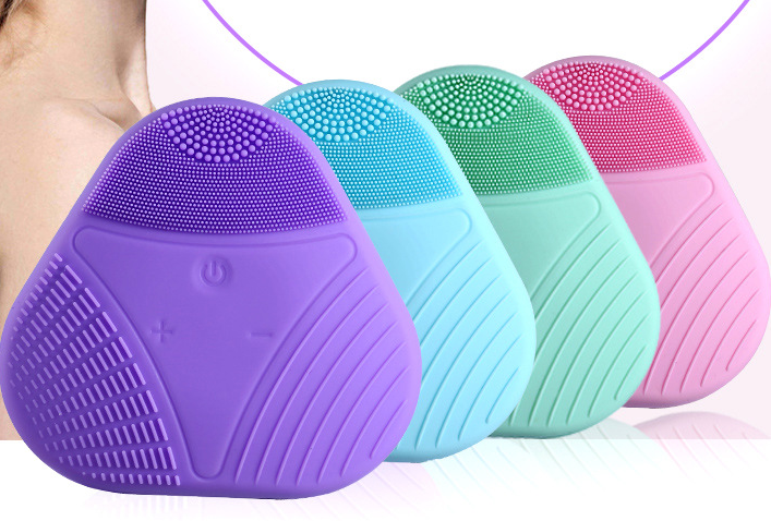 硅膠制品 硅膠制品