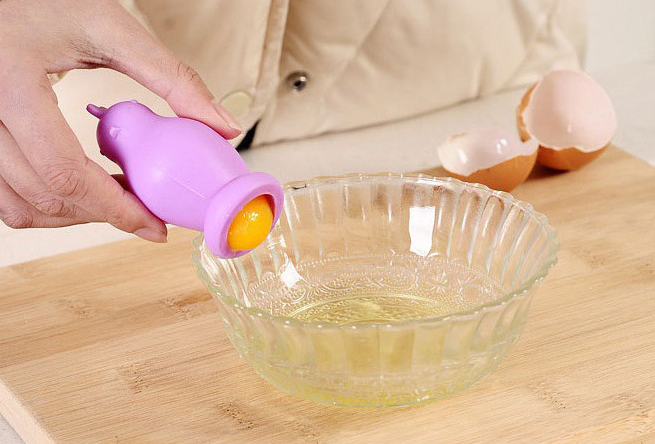 定做蛋黃分離器廠家 定做蛋黃分離器廠家