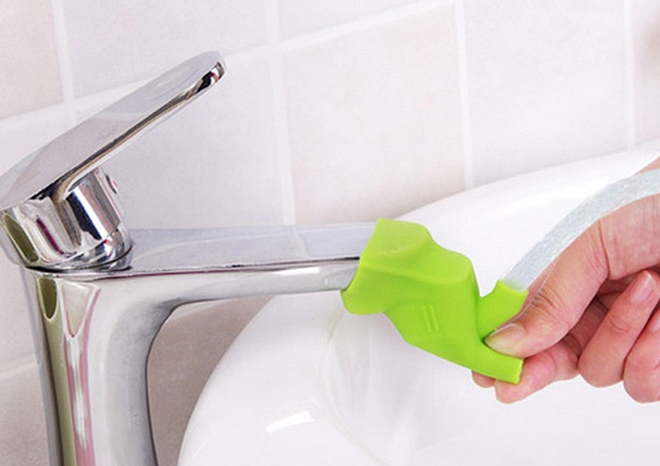 定做硅膠水龍頭延長(zhǎng)器廠家 定做硅膠水龍頭延長(zhǎng)器廠家