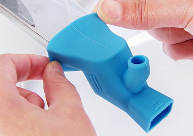 東莞硅膠水龍頭延長(zhǎng)器定制工廠 東莞硅膠水龍頭延長(zhǎng)器定制工廠