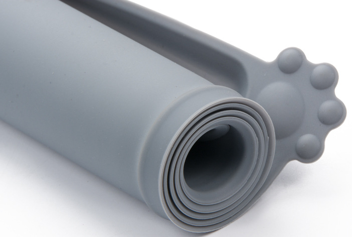 東莞硅膠寵物墊定制工廠 東莞硅膠寵物墊定制工廠