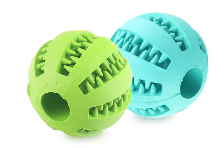 定做硅膠玩具廠家 定做硅膠玩具廠家