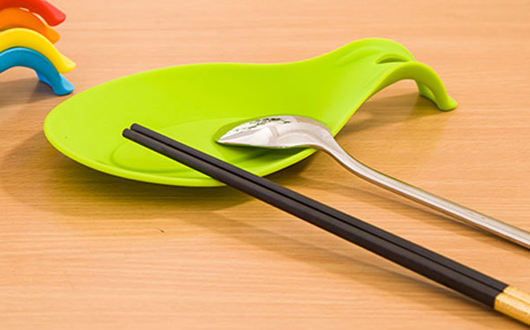 廚房硅膠用品-廚房硅膠用品定制-東莞廚房硅膠用品生產廠家 廚房硅膠用品-廚房硅膠用品定制-東莞廚房硅膠用品生產廠家