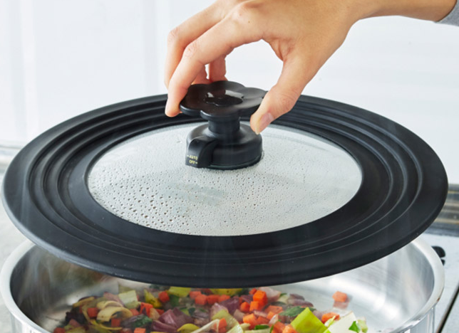 廚房硅膠用品-廚房硅膠用品定制-東莞廚房硅膠用品生產廠家 廚房硅膠用品-廚房硅膠用品定制-東莞廚房硅膠用品生產廠家