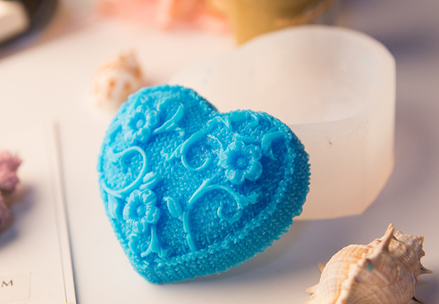 硅膠制品 硅膠制品