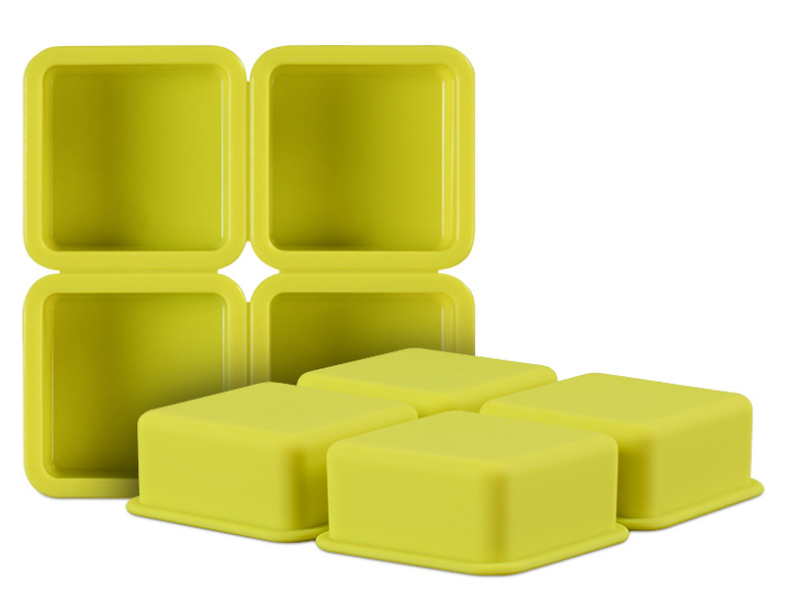 定做硅膠肥皂模廠家 定做硅膠肥皂模廠家