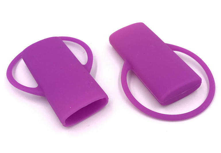 東莞硅膠打火機套定做廠家 東莞硅膠打火機套定做廠家