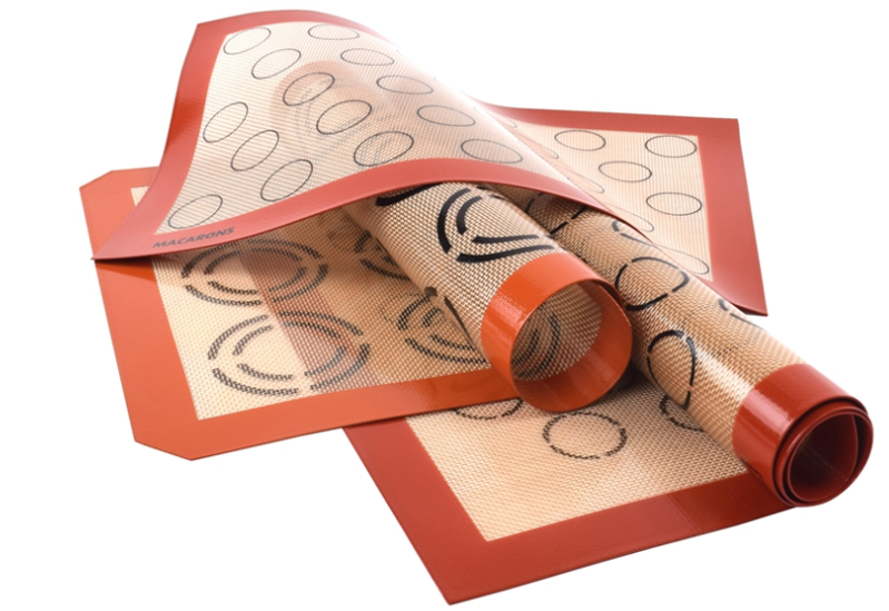 硅膠墊的作用 硅膠墊的作用