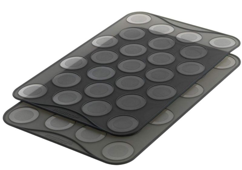 硅膠墊有毒嗎 硅膠墊有毒嗎