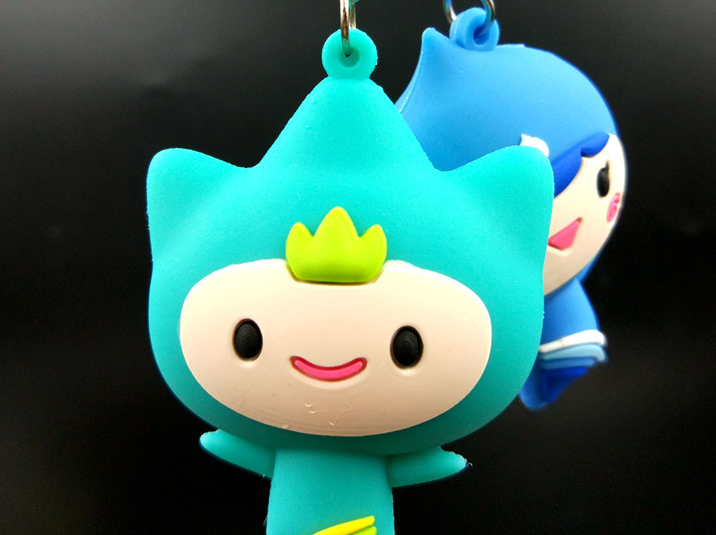 硅膠材質-硅膠材質的特性 硅膠材質-硅膠材質的特性