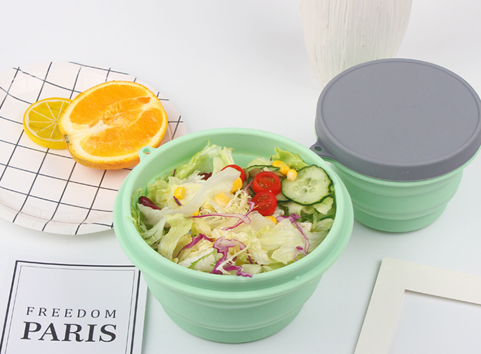 硅膠材質好嗎 硅膠材質好嗎