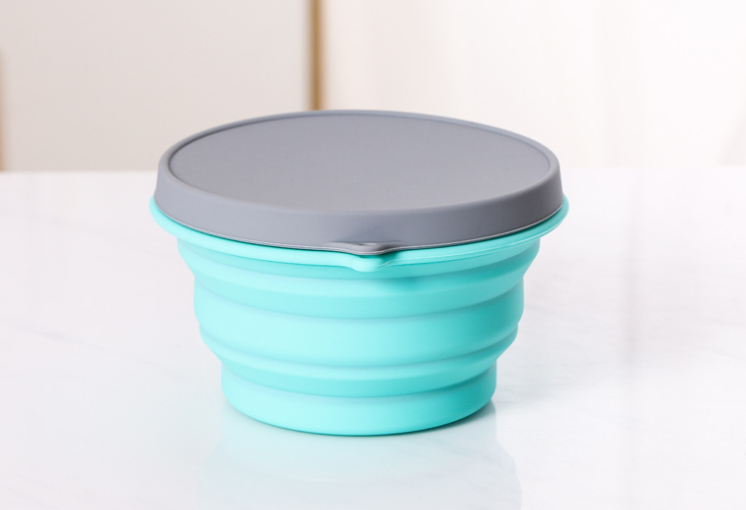 東莞硅膠泡面碗定制廠家 東莞硅膠泡面碗定制廠家