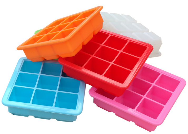 1546412819469906.png 1546412819469906.