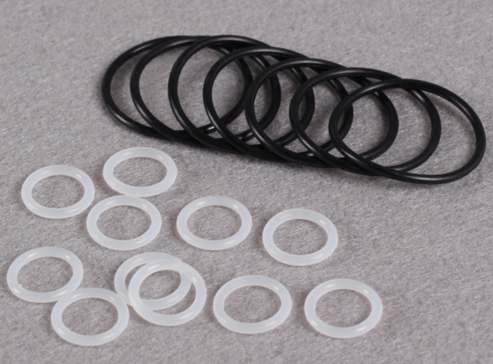 硅膠密封條,硅膠密封條規格,硅膠密封條廠家 硅膠密封條,硅膠密封條規格,硅膠密封條廠家