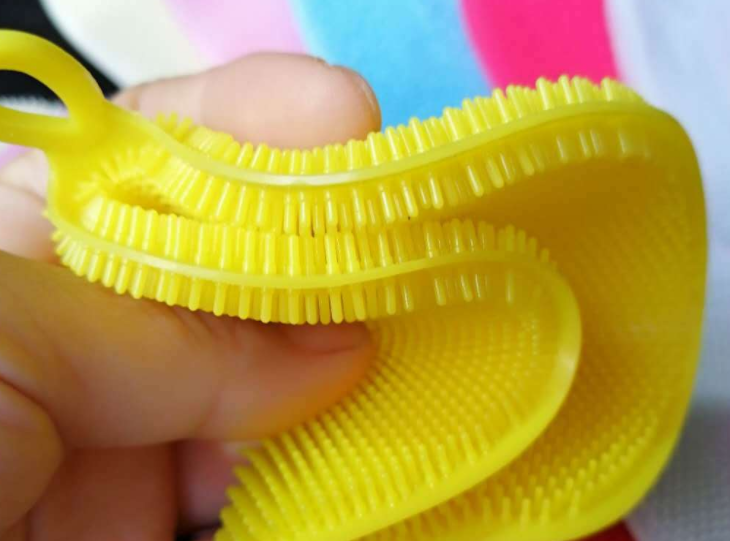 硅膠制品 硅膠制品